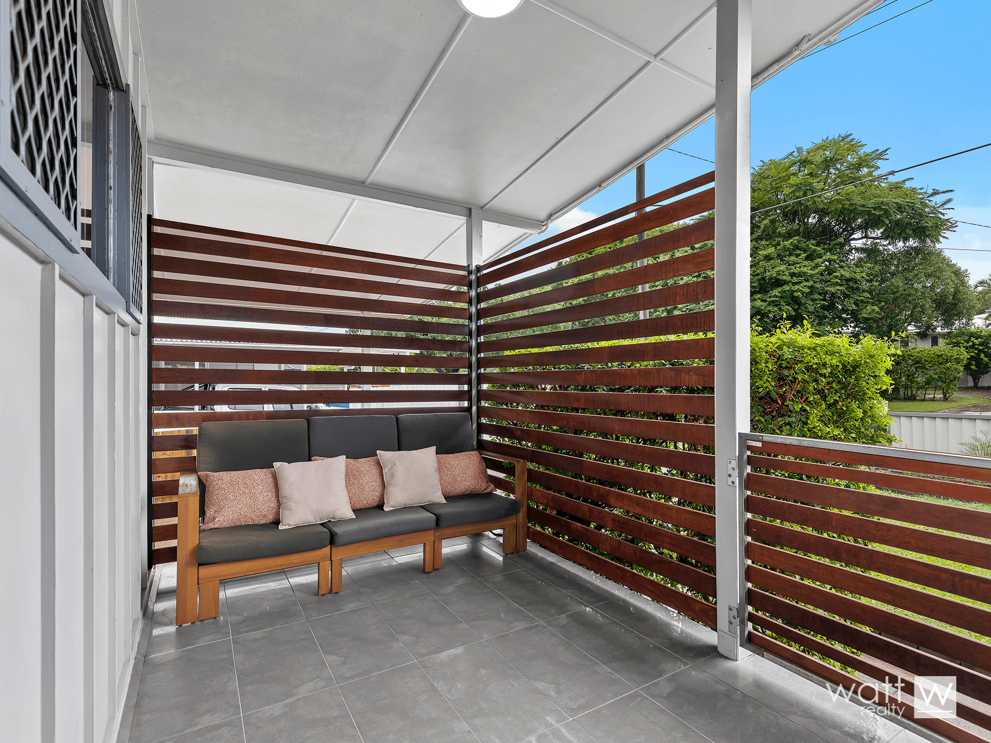 30 Lucan Avenue, Aspley, QLD 4034