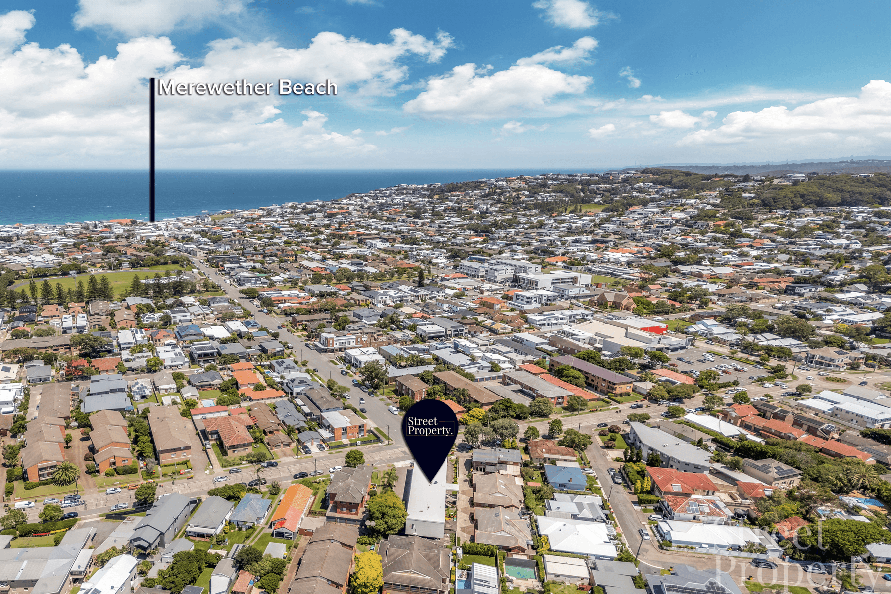 9/32 Morgan Street, Merewether, NSW 2291