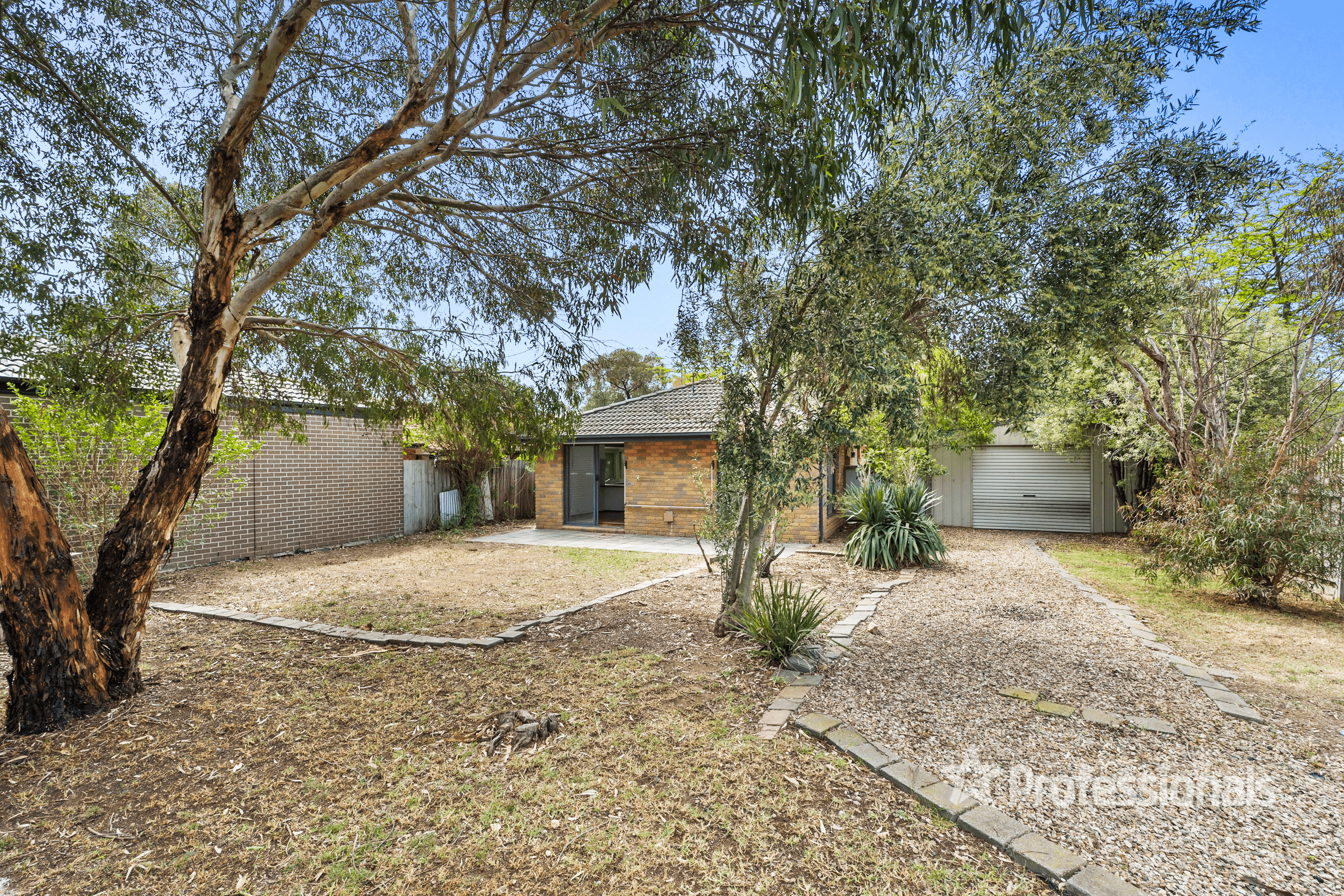 13 Dalpura Court, WERRIBEE, VIC 3030