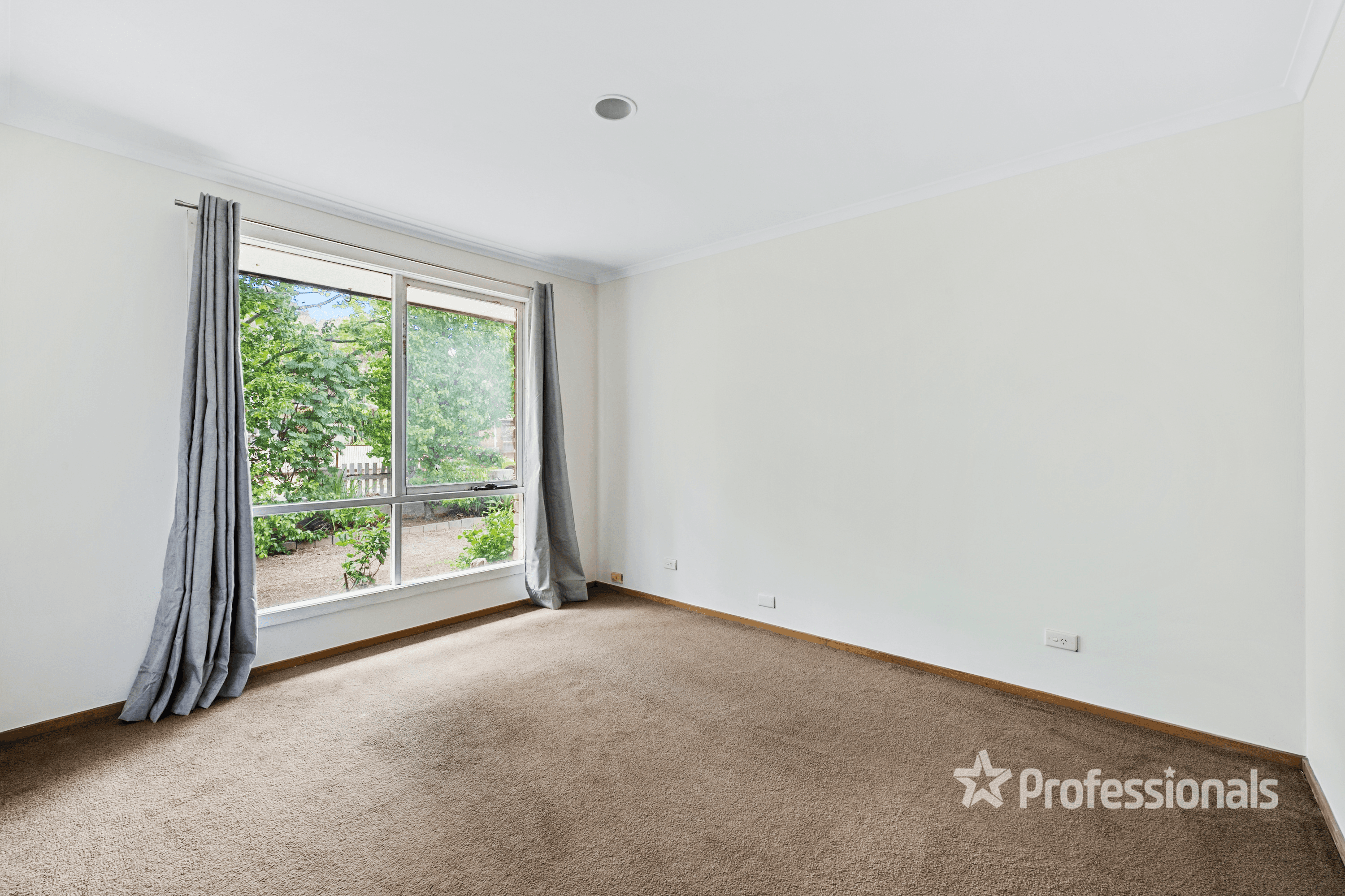 13 Dalpura Court, WERRIBEE, VIC 3030