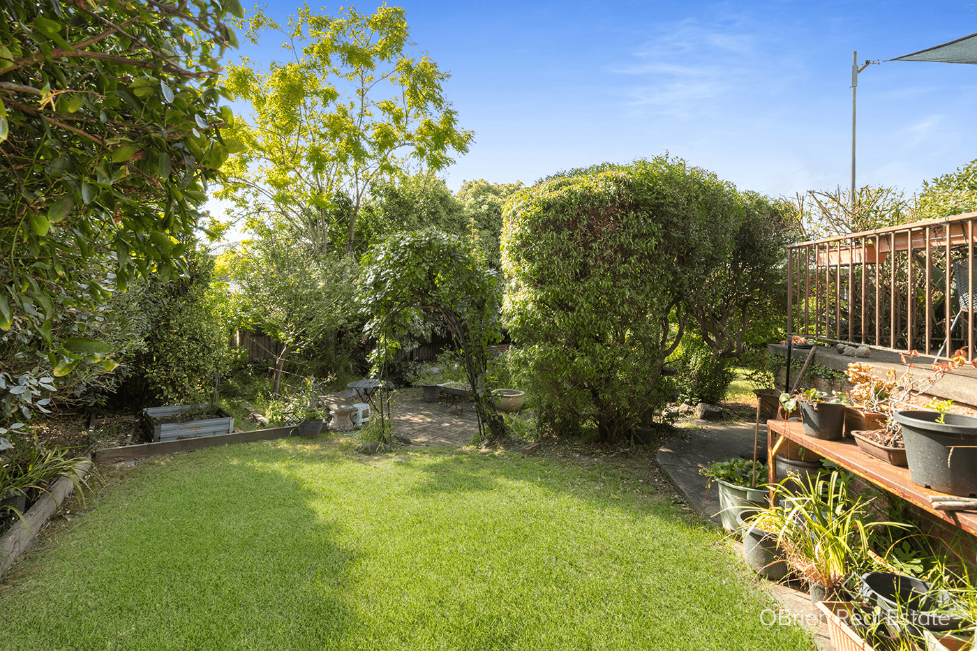 37 Yertchuk Avenue, Ashwood, VIC 3147