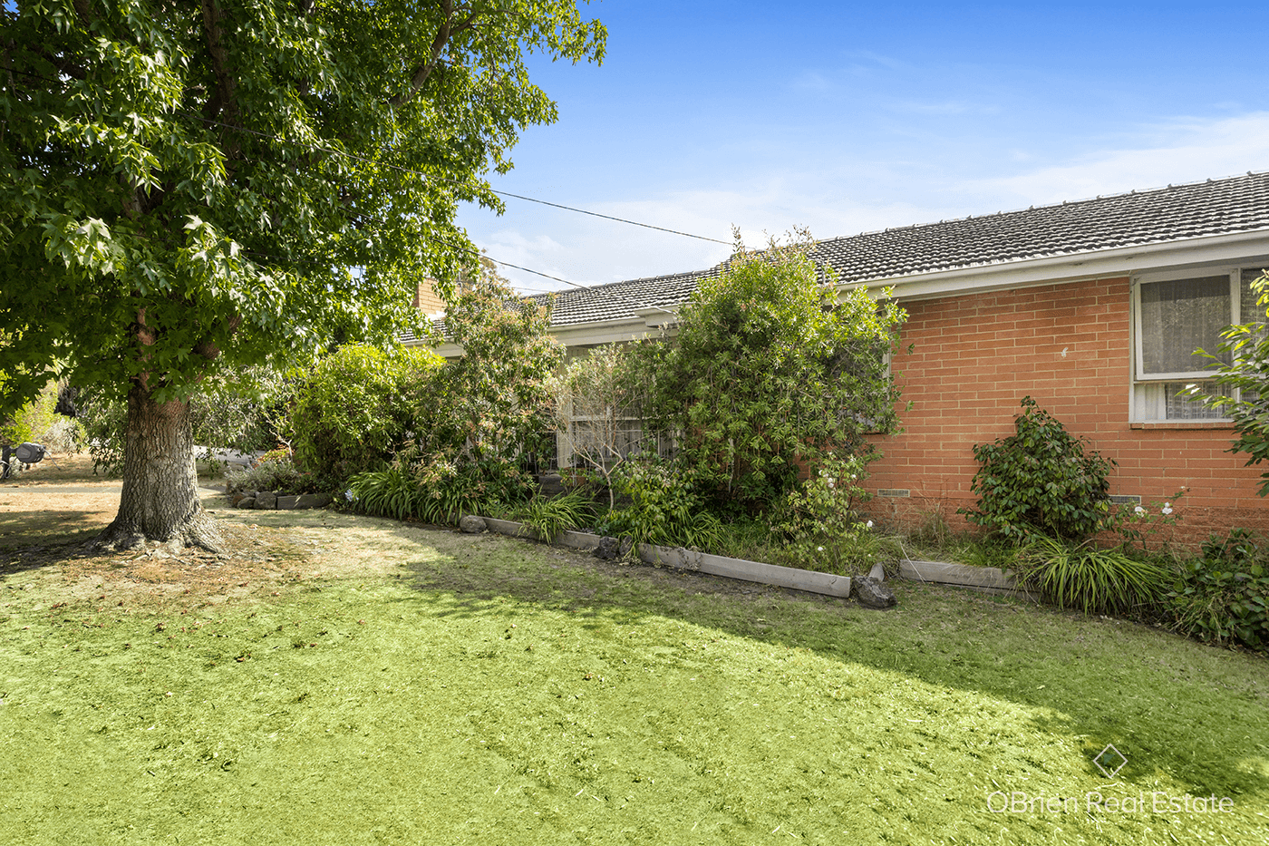 37 Yertchuk Avenue, Ashwood, VIC 3147