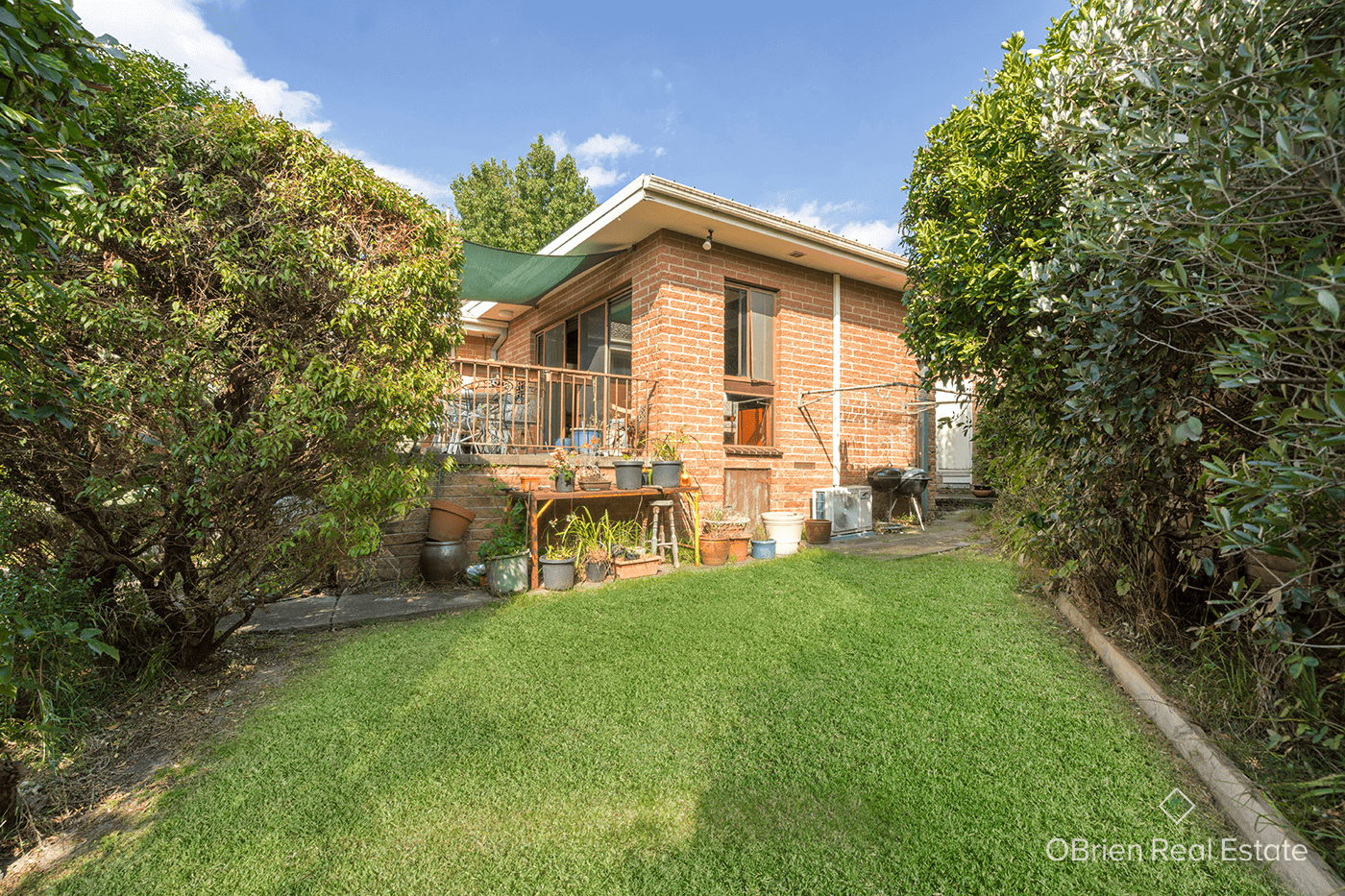 37 Yertchuk Avenue, Ashwood, VIC 3147