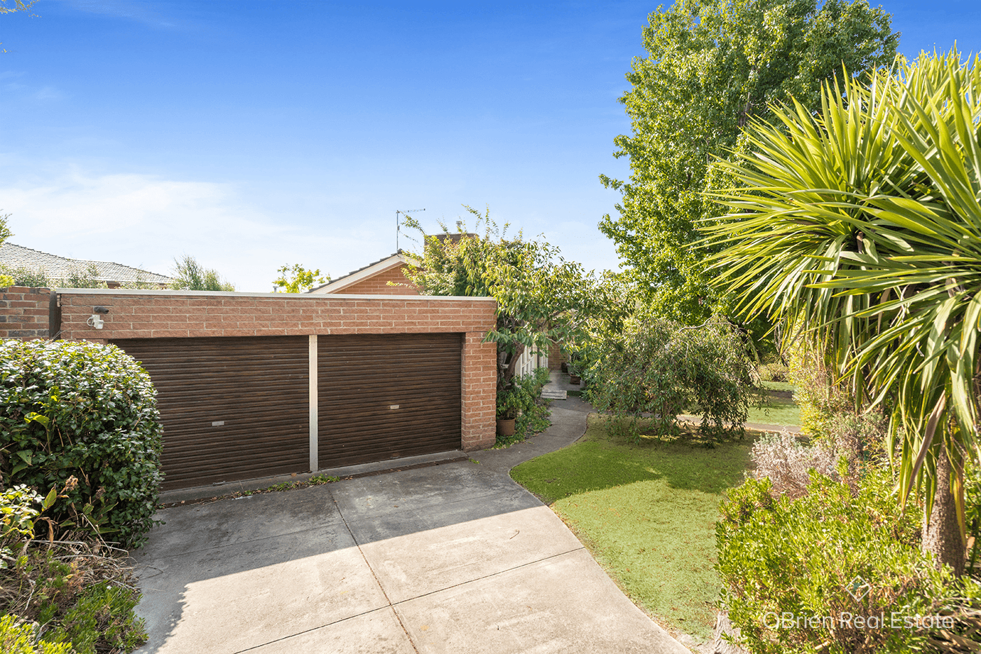 37 Yertchuk Avenue, Ashwood, VIC 3147