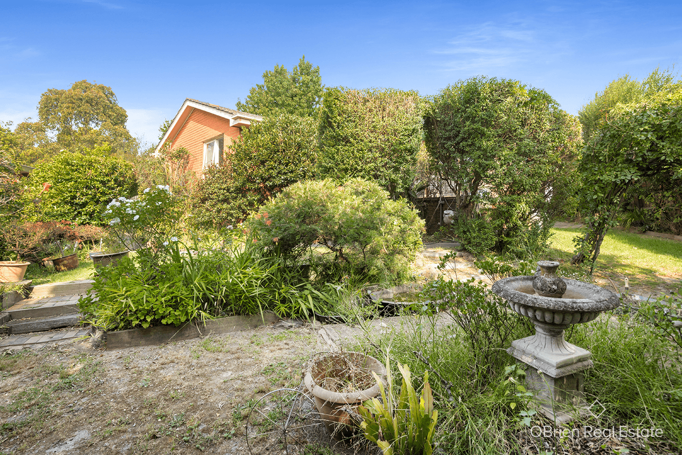 37 Yertchuk Avenue, Ashwood, VIC 3147