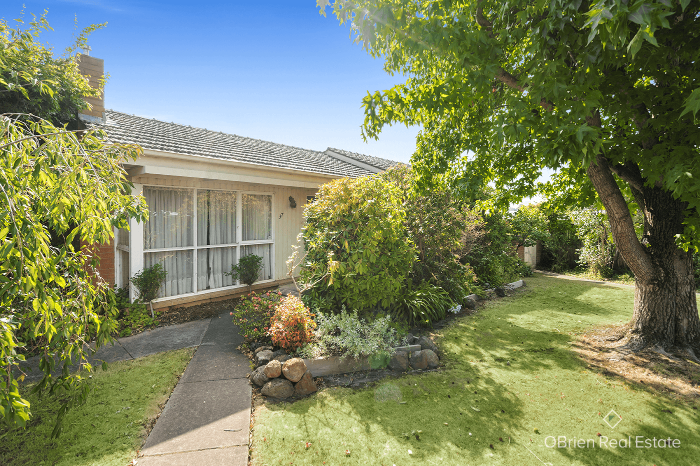 37 Yertchuk Avenue, Ashwood, VIC 3147