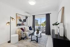 7/190 Carr Place, Leederville, WA 6007