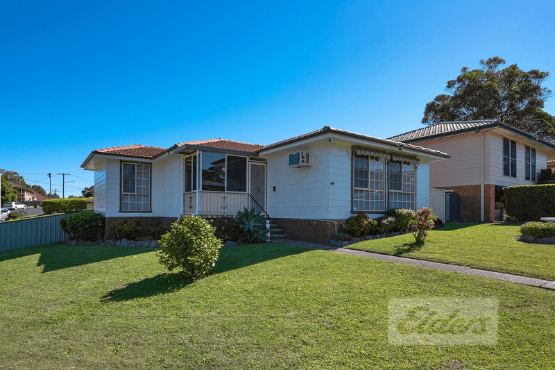 11 Shereline Avenue, Jesmond, NSW 2299