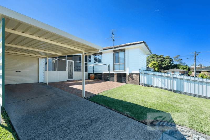 11 Shereline Avenue, Jesmond, NSW 2299