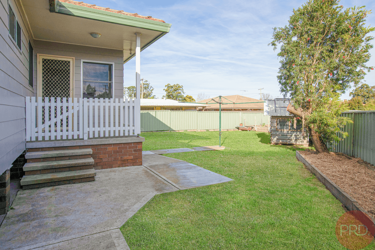 3 Church Street, LARGS, NSW 2320