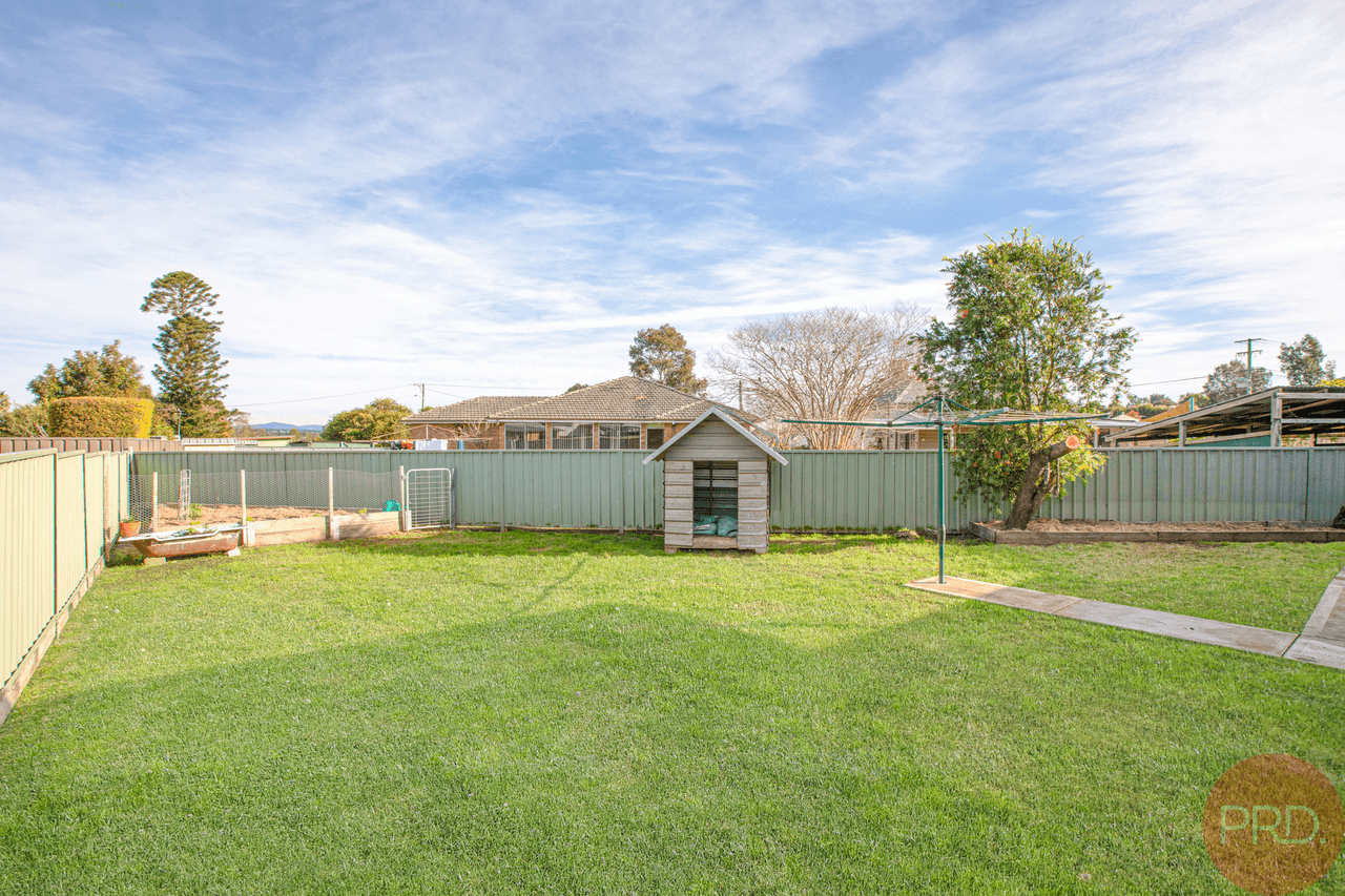 3 Church Street, LARGS, NSW 2320