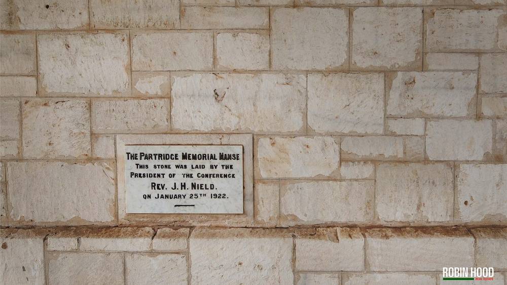 37 Ballantyne Street, WUDINNA, SA 5652