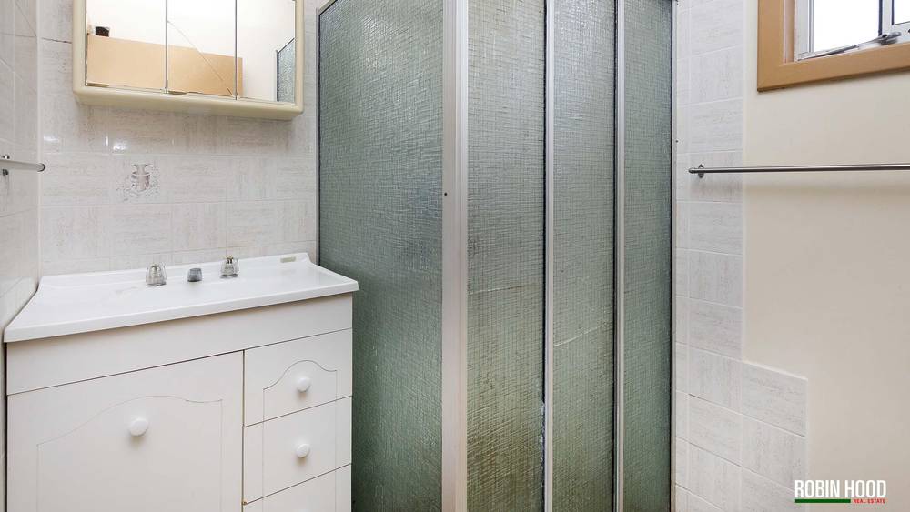 37 Ballantyne Street, WUDINNA, SA 5652