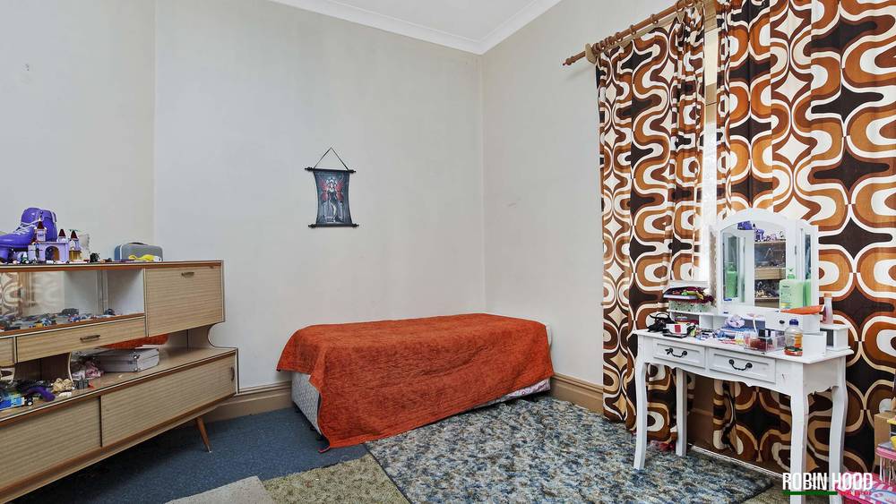 37 Ballantyne Street, WUDINNA, SA 5652