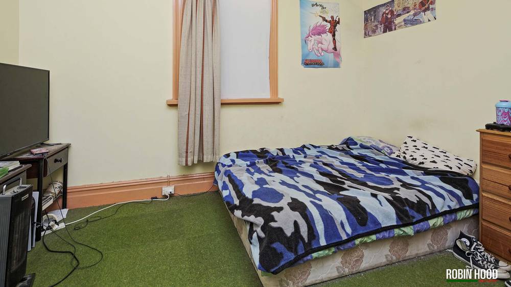 37 Ballantyne Street, WUDINNA, SA 5652