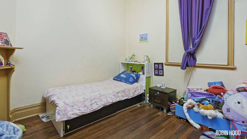 37 Ballantyne Street, WUDINNA, SA 5652