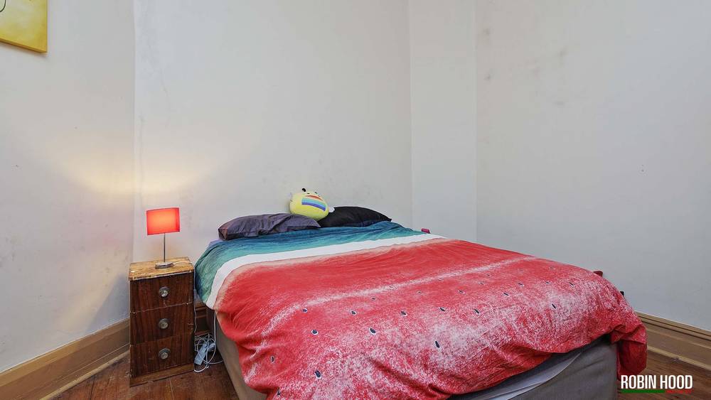 37 Ballantyne Street, WUDINNA, SA 5652