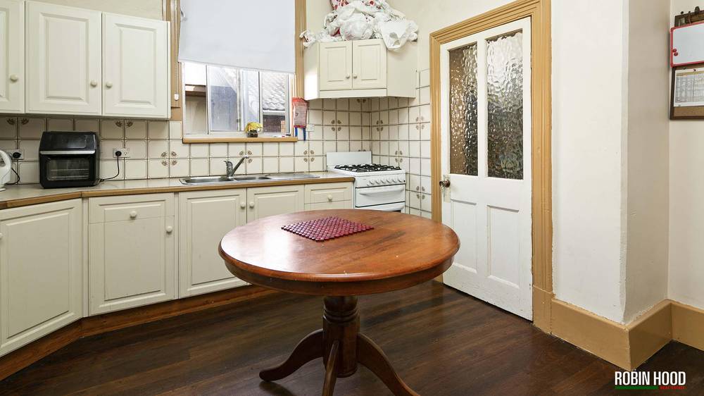 37 Ballantyne Street, WUDINNA, SA 5652