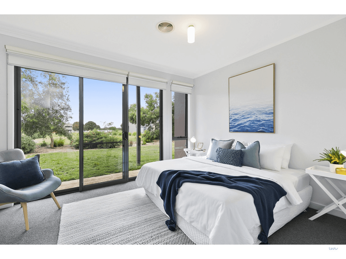 6 Coast Drive, TORQUAY, VIC 3228