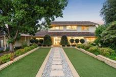 6 Broadmeadow Drive, FLAGSTAFF HILL, SA 5159