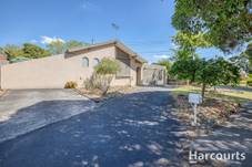 12 Cambden Park Parade, FERNTREE GULLY, VIC 3156