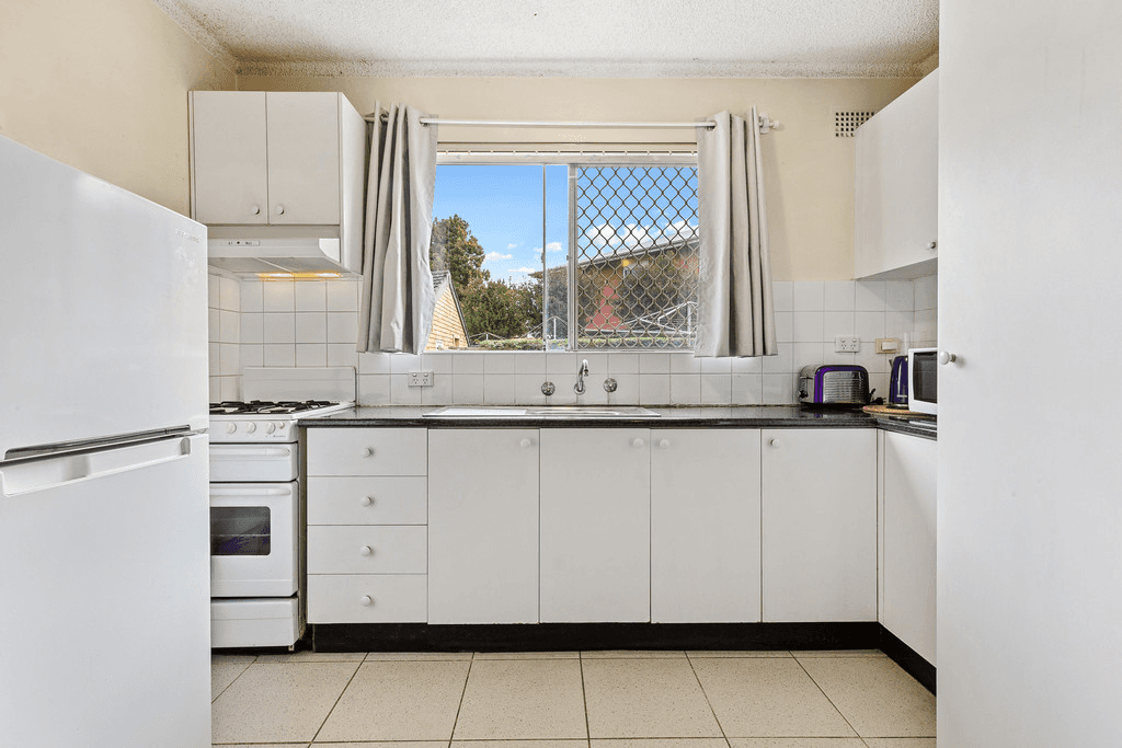 1/51B Burwood Road, CONCORD, NSW 2137