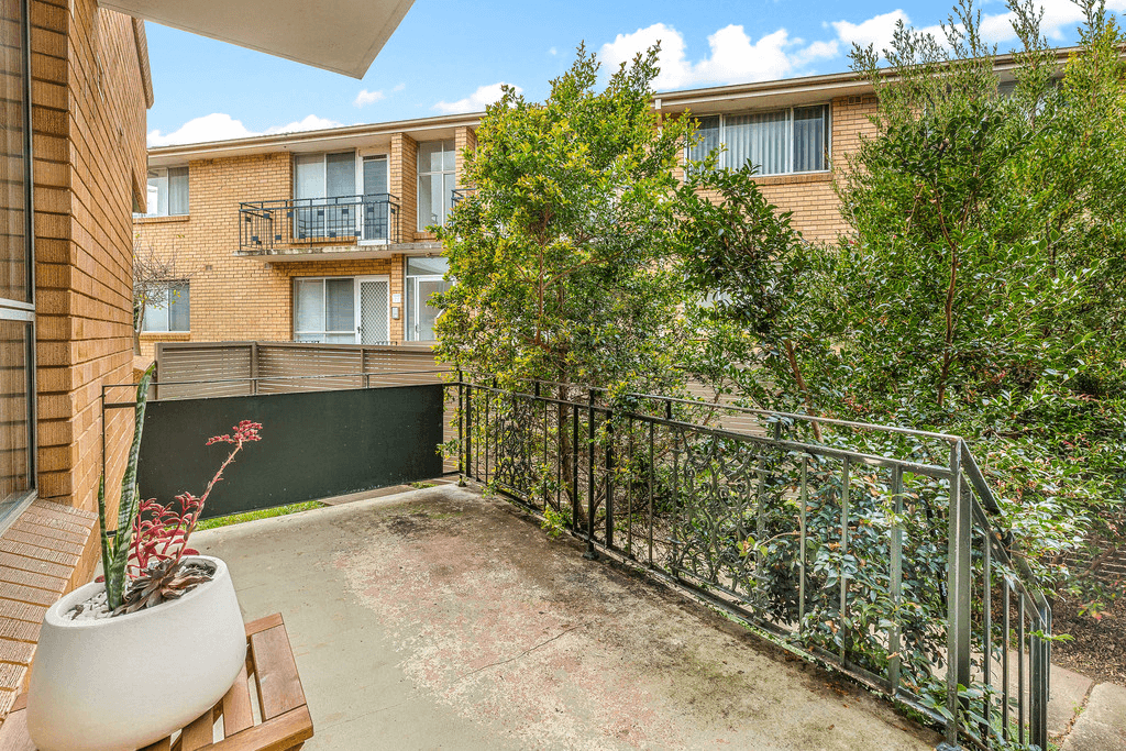 1/51B Burwood Road, CONCORD, NSW 2137