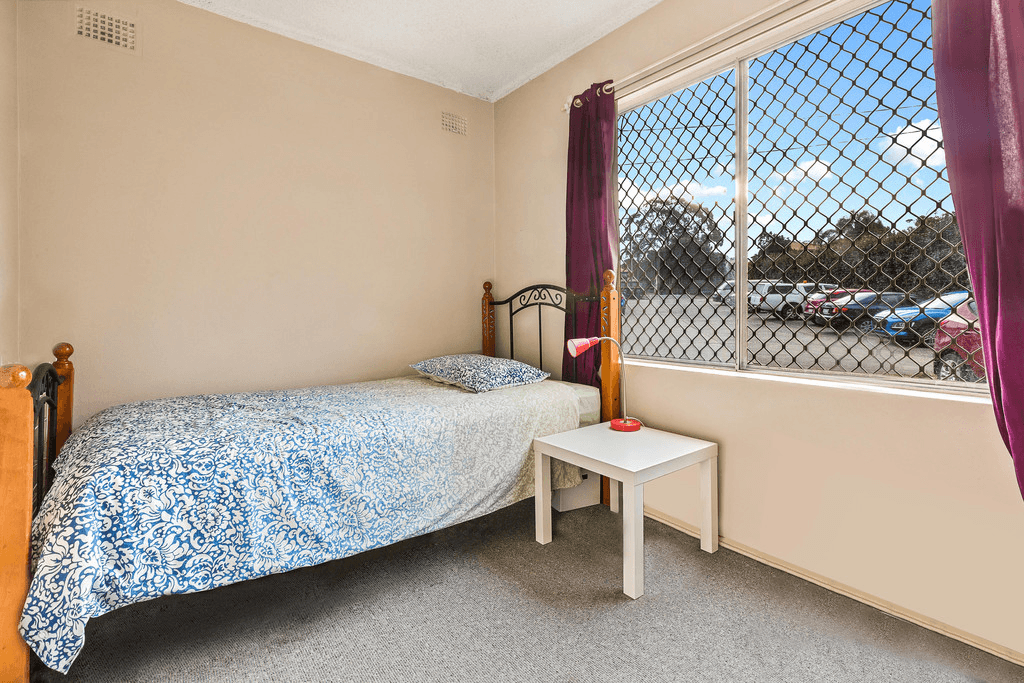 1/51B Burwood Road, CONCORD, NSW 2137