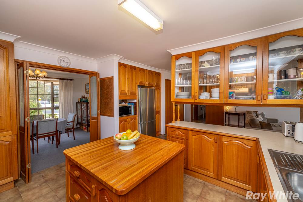 57 Victor Avenue, FORSTER, NSW 2428