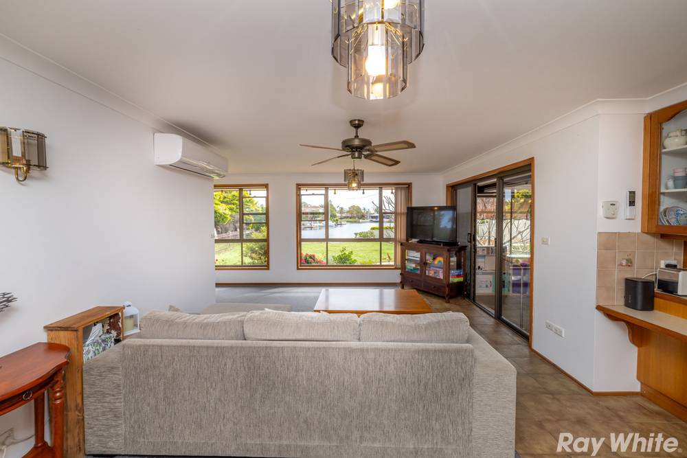 57 Victor Avenue, FORSTER, NSW 2428