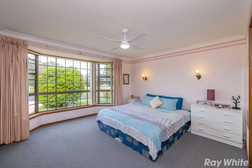 57 Victor Avenue, FORSTER, NSW 2428
