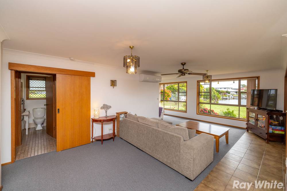 57 Victor Avenue, FORSTER, NSW 2428