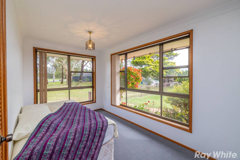57 Victor Avenue, FORSTER, NSW 2428