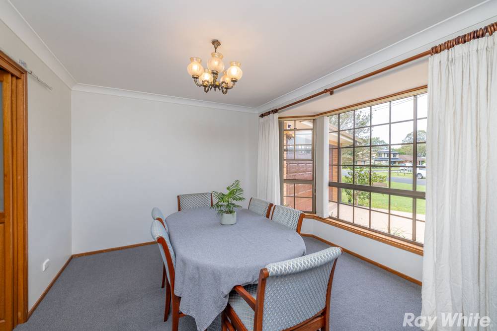 57 Victor Avenue, FORSTER, NSW 2428