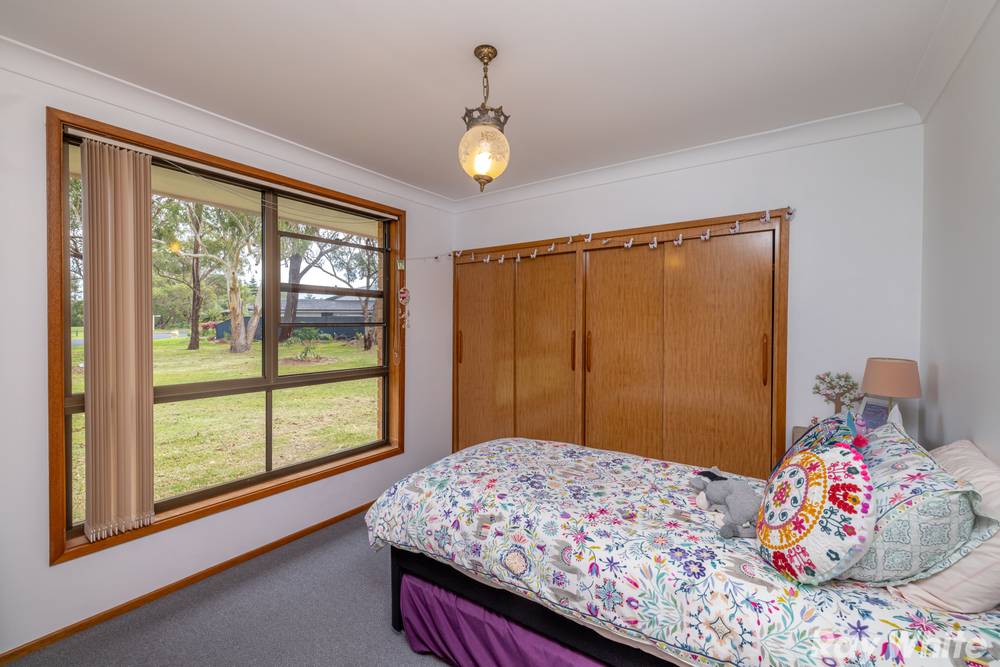 57 Victor Avenue, FORSTER, NSW 2428