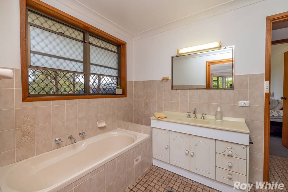 57 Victor Avenue, FORSTER, NSW 2428