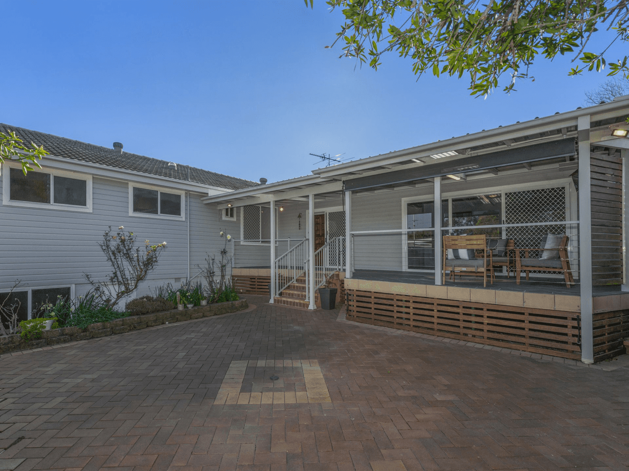 4 Branxton Street, WARATAH WEST, NSW 2298