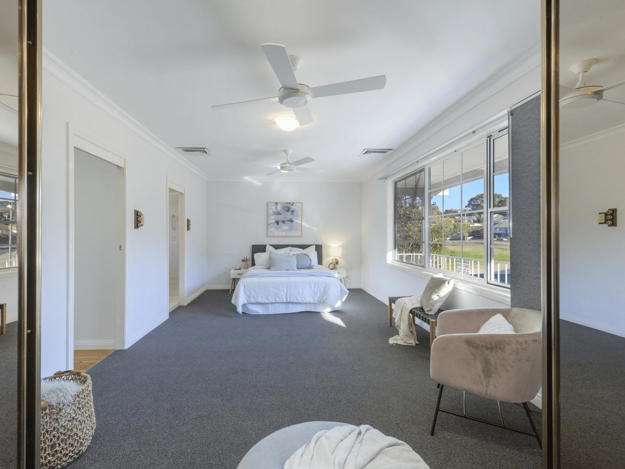 4 Branxton Street, WARATAH WEST, NSW 2298