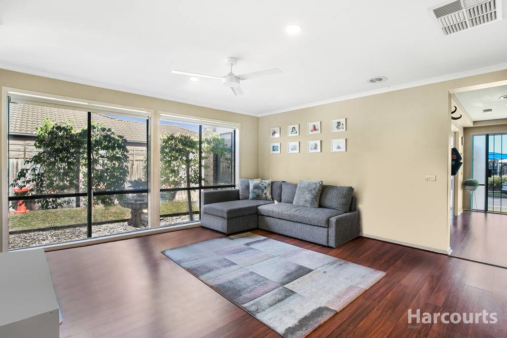 21 Community Parade, NARRE WARREN SOUTH, VIC 3805