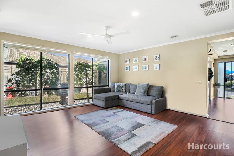 21 Community Parade, NARRE WARREN SOUTH, VIC 3805