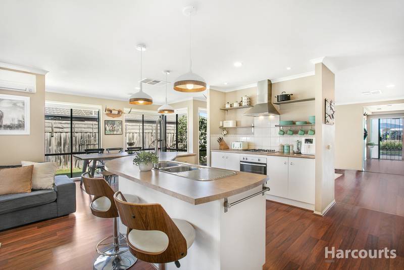 21 Community Parade, NARRE WARREN SOUTH, VIC 3805