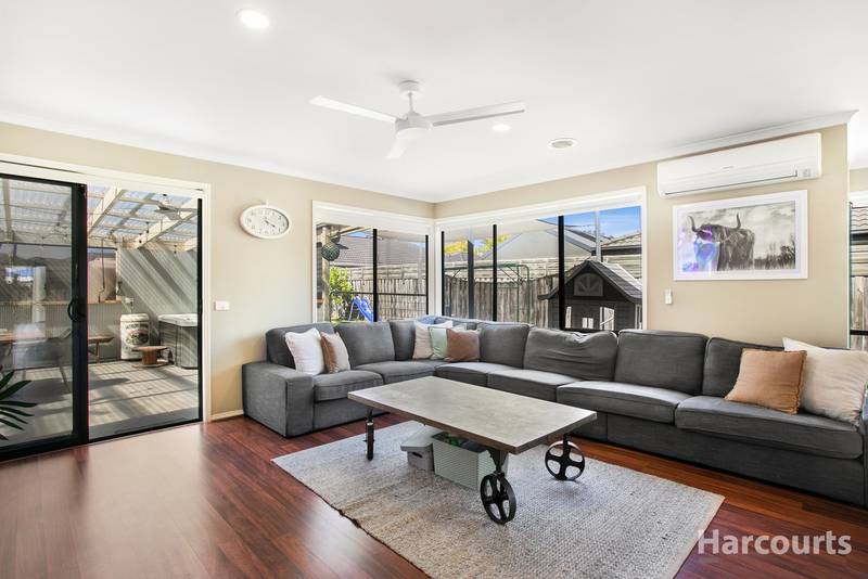 21 Community Parade, NARRE WARREN SOUTH, VIC 3805