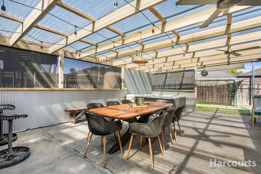 21 Community Parade, NARRE WARREN SOUTH, VIC 3805