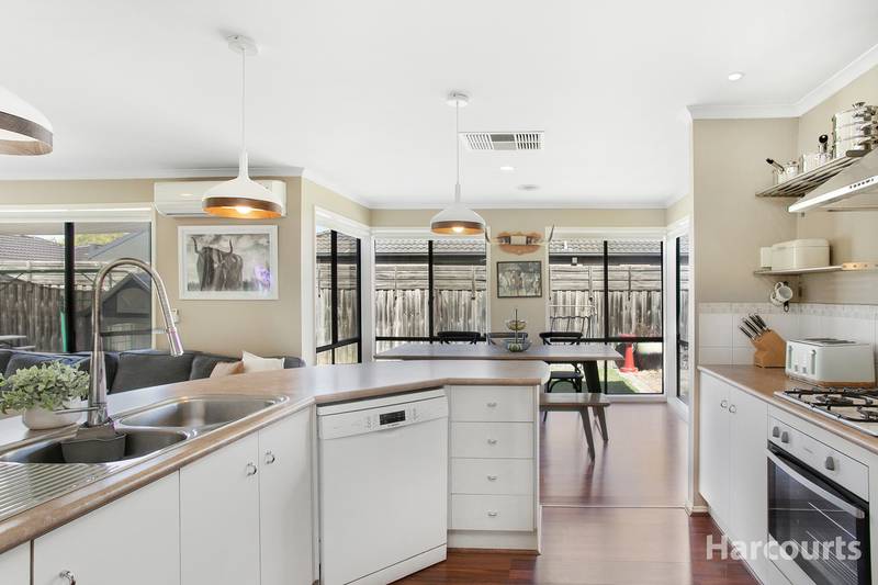 21 Community Parade, NARRE WARREN SOUTH, VIC 3805