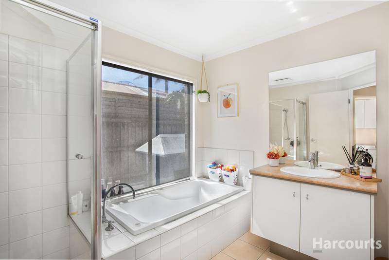 21 Community Parade, NARRE WARREN SOUTH, VIC 3805