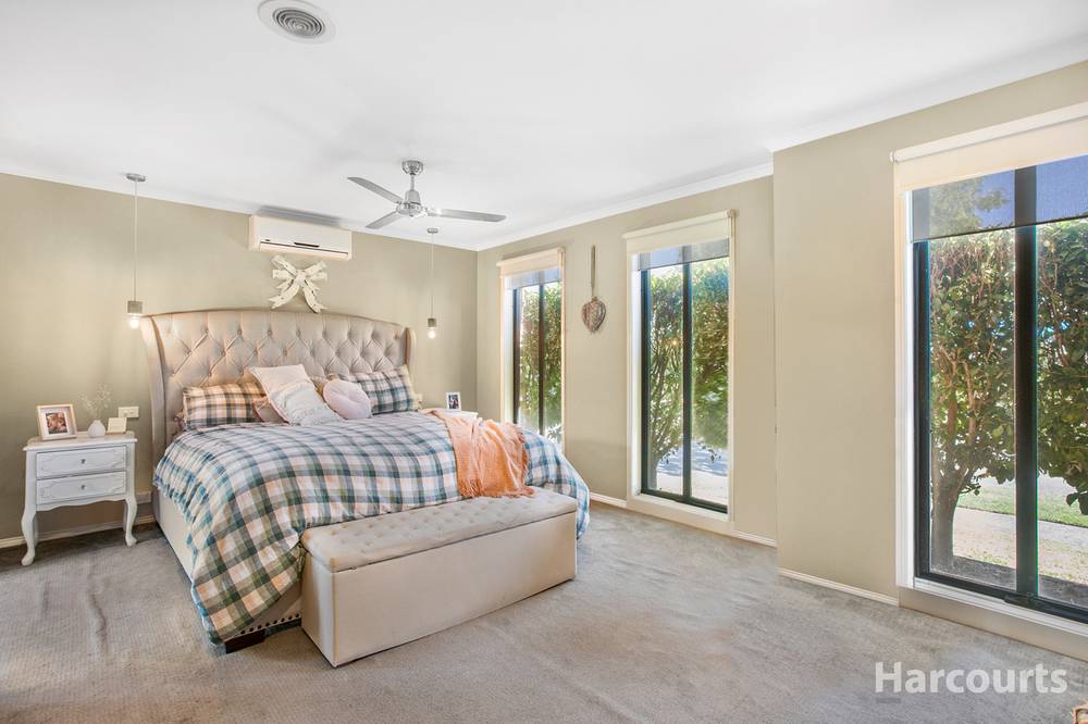 21 Community Parade, NARRE WARREN SOUTH, VIC 3805