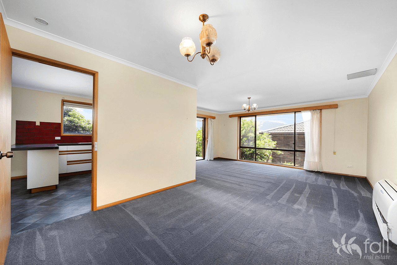 14 Croesus Court, LINDISFARNE, TAS 7015