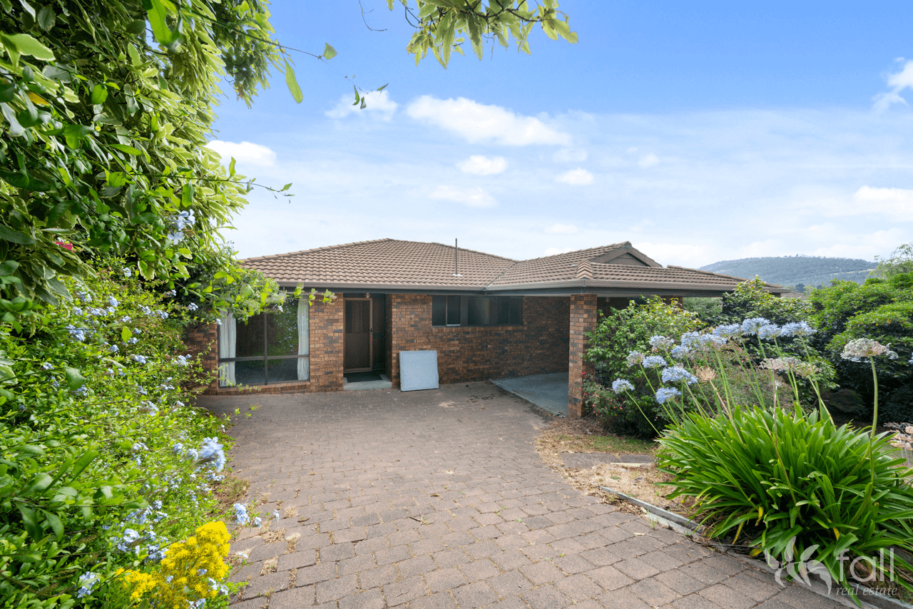 14 Croesus Court, LINDISFARNE, TAS 7015