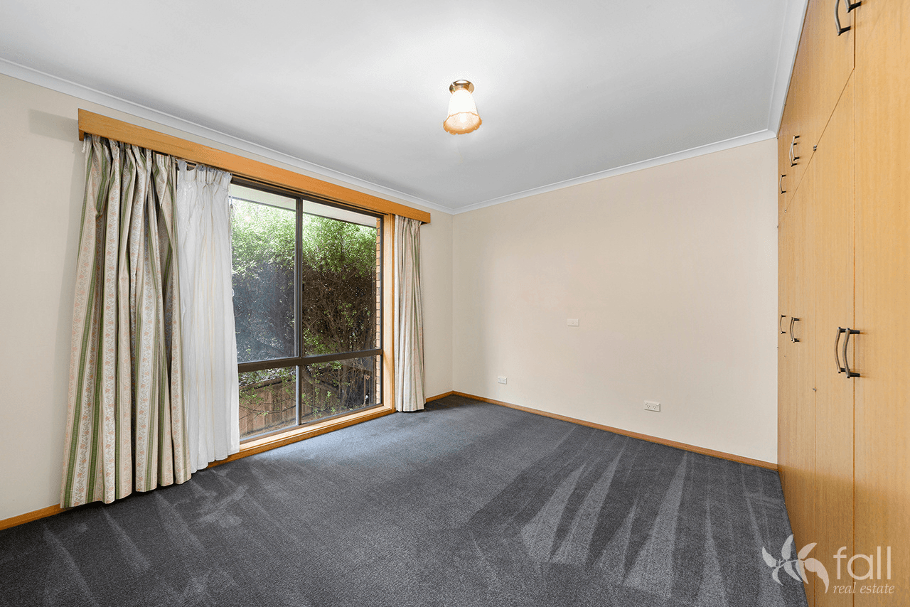 14 Croesus Court, LINDISFARNE, TAS 7015