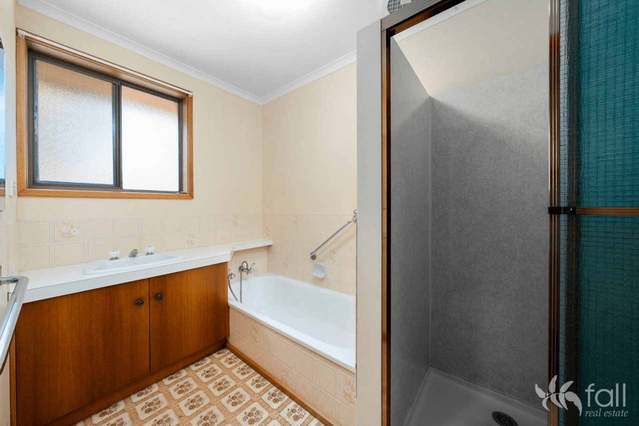 14 Croesus Court, LINDISFARNE, TAS 7015